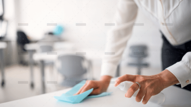 demo-attachment-1443-Back_to_school_covid_341